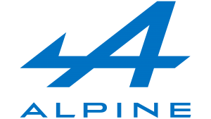 Alpine-Logo-39469381
