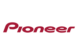 pioneer-logo-vector-3824243571