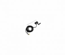 Interface Radio Numérique Dension DBU3GEN_SET - Adaptateur DAB+ Via USB Pour Autoradio, Avec Antenne Fenêtre