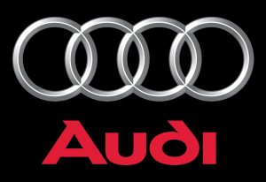 Audi-symbol-1377904521